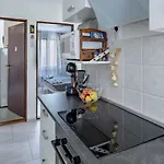 شقة In - Insel Krk 45791