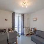 In - Insel Krk 45791 شقة *