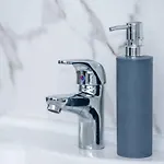 شقة In - Insel Krk 45791 نجيفيش