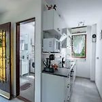 In - Insel Krk 45791 نجيفيش