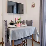 In - Insel Krk 45791