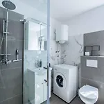 In - Insel Krk 45791 شقة *