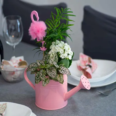 In - Insel Krk 45791 דירה נייביצה